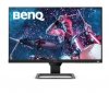 Monitor 27 cali EW2780   LED 4ms/20mln:1/HDMI/